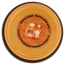 Garnier Ultra Dolce Hair Remedy Maschera per Capelli Nutriente Argan e Camelia, 340 ml